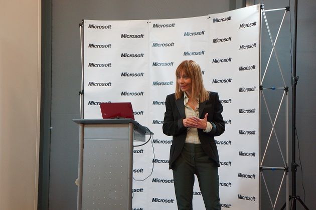 garaña_destinolanube garaña_destinolanube