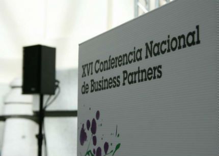 ibm_conferenciabpartners ibm_conferenciabpartners