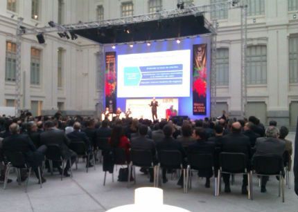 ibm_conferenciapartners2 ibm_conferenciapartners2