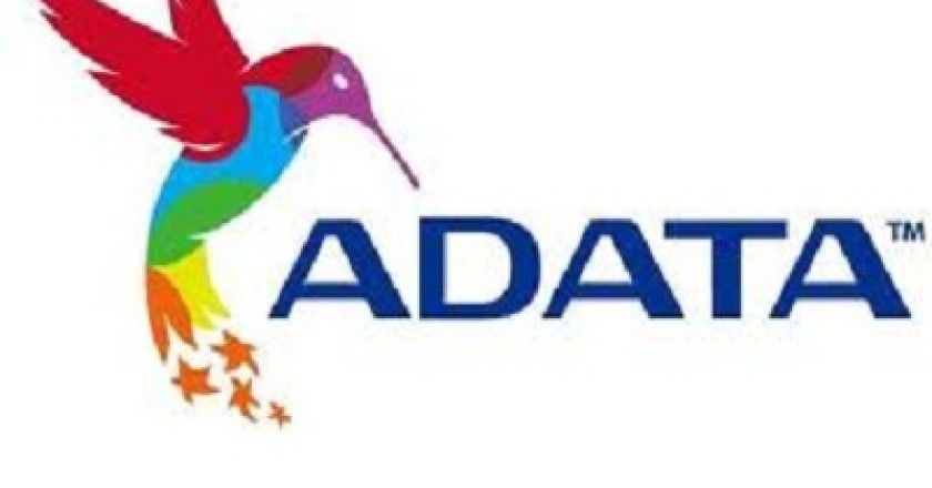 Adata es premiada por su cambio de imagen