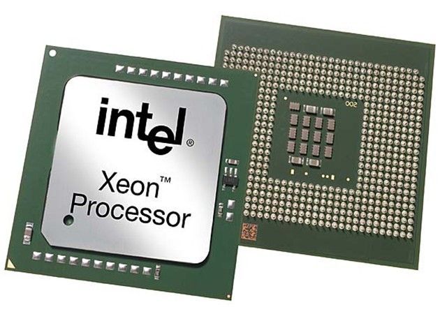 intel_XeonE5