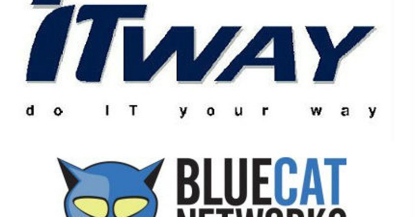 itway_bluecatnetworks