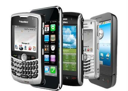 mercado_movil mercado_movil