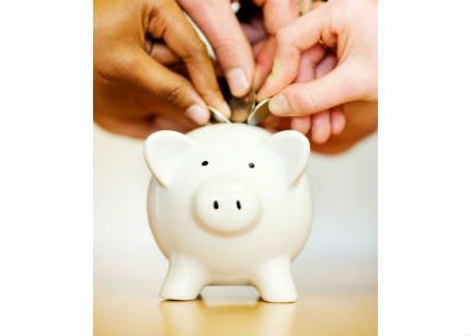 movilidad_ingresos movilidad_ingresos