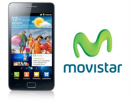 movistar_samsung_galaxys2.jpg