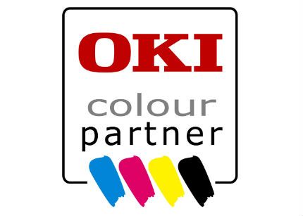 oki_partner