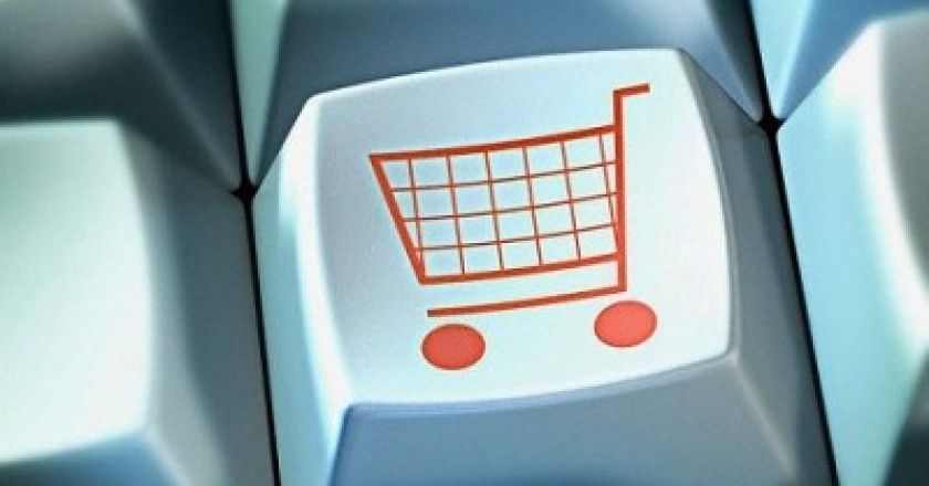 Algunas razones por las que una tienda física debe vender online