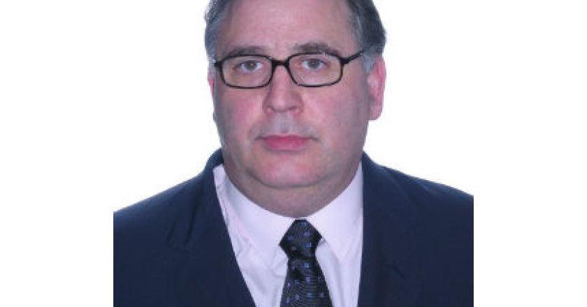 samsung_angelherrero