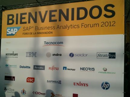 sap_foro_innovacion sap_foro_innovacion