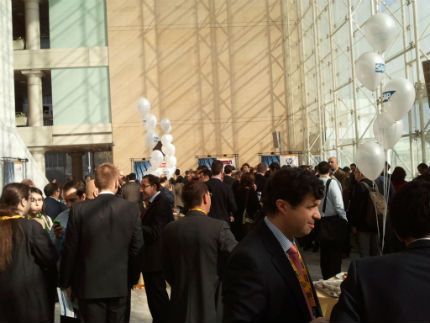 sap_foro_innovacion1 sap_foro_innovacion1