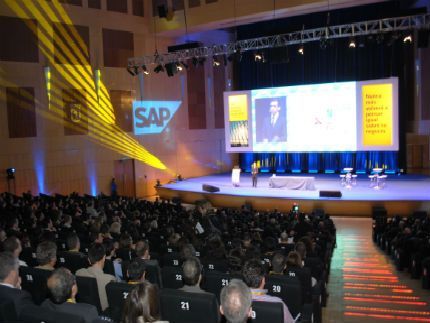 sap_foro_innovacion2 sap_foro_innovacion2