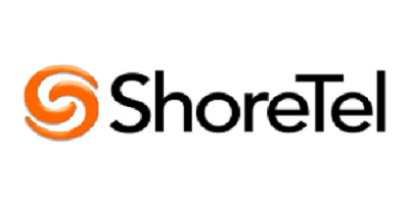 ShoreTel firma un acuerdo con Noanet