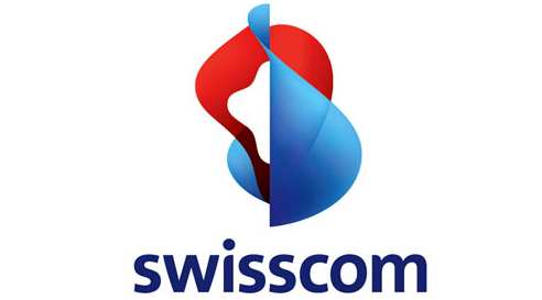swisscom_logo