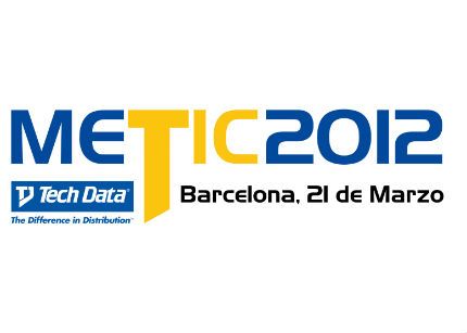 techdata_METIC2012