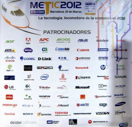 techdata_metic3