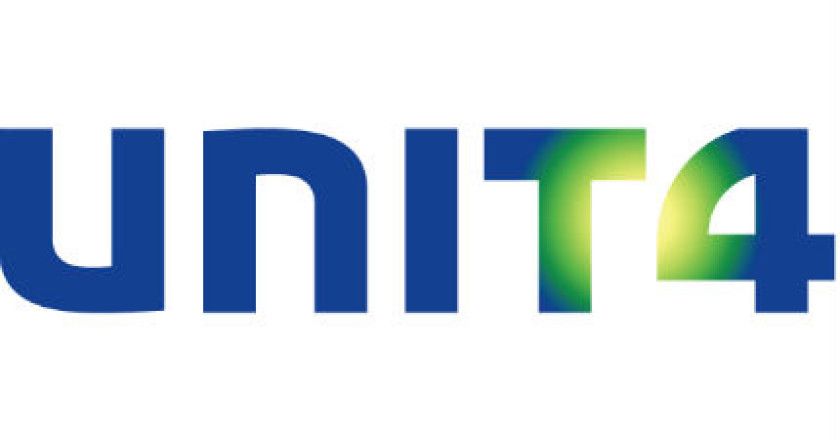 unit4_logo