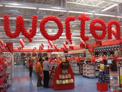 Worten también le quita el IVA a sus artículos