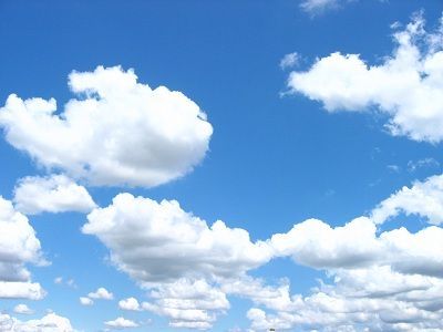 8 razones para apostar por el cloud
