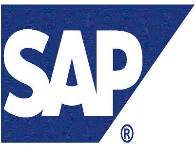 SAP, líder mundial por cuota de mercado en Business Intelligence