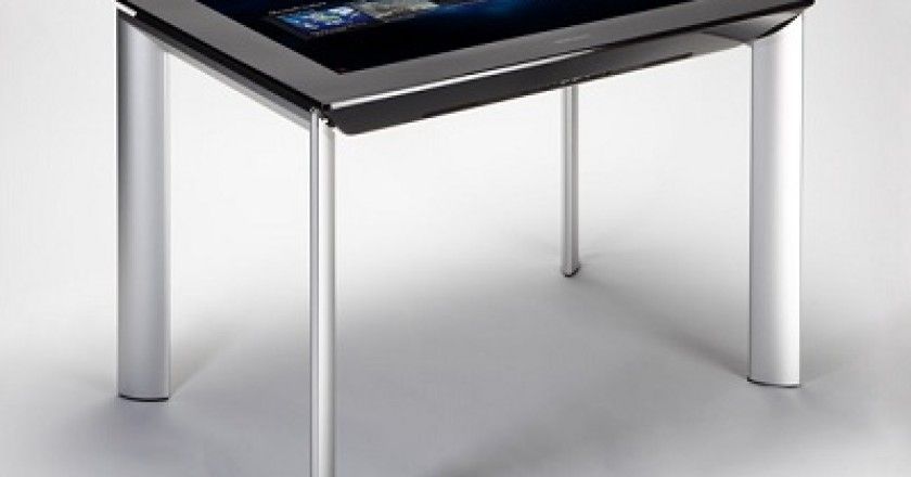 Samsung y Microsoft traen a España la nueva generación de la tecnología Surface