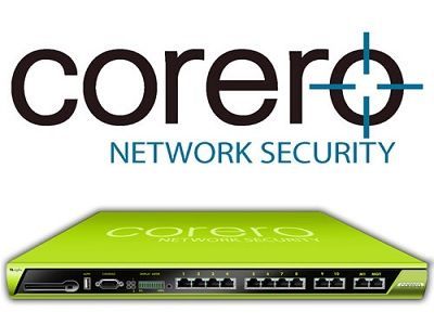Corero pone en marcha su nuevo programa de canal SecureWatch