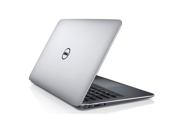 Dell_XPS13