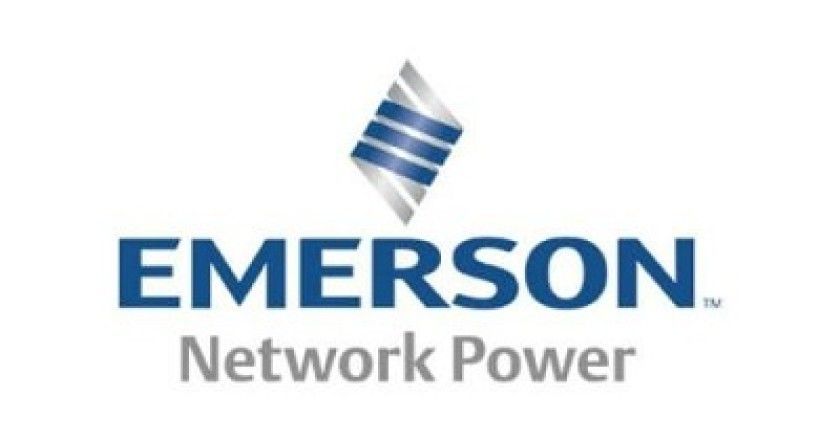 Emerson Network Power anuncia su programa piloto TrellisT para distribuidores