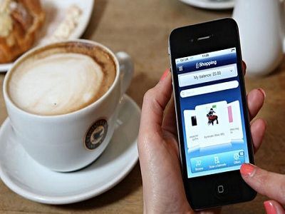 Telefónica lanza O2 Wallet en Reino Unido