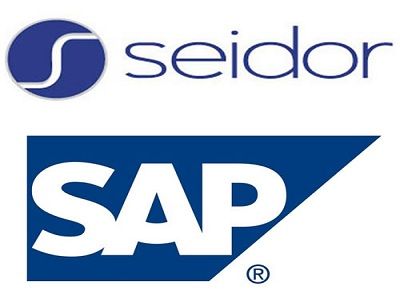 Seidor firma un acuerdo con Clase10 para potenciar SAP Business One 