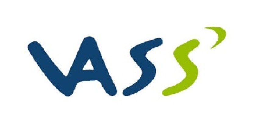 El Grupo VASS firma un acuerdo con Arrow ECS Education