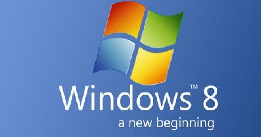 Microsoft revela las próximas ediciones de Windows 8