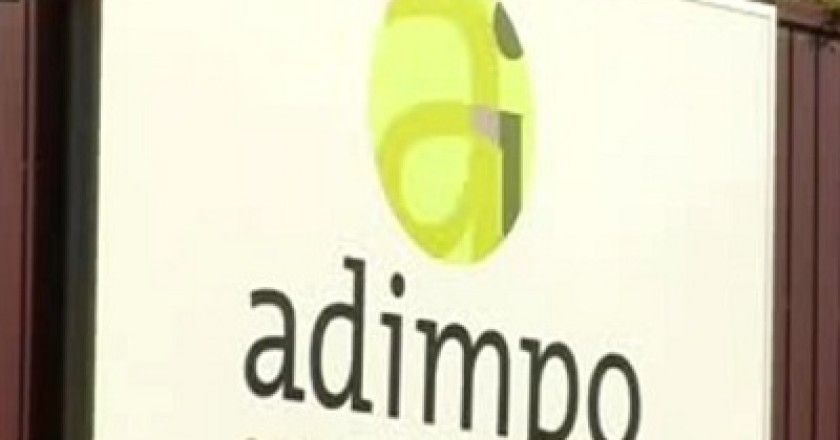 adimpo_logo
