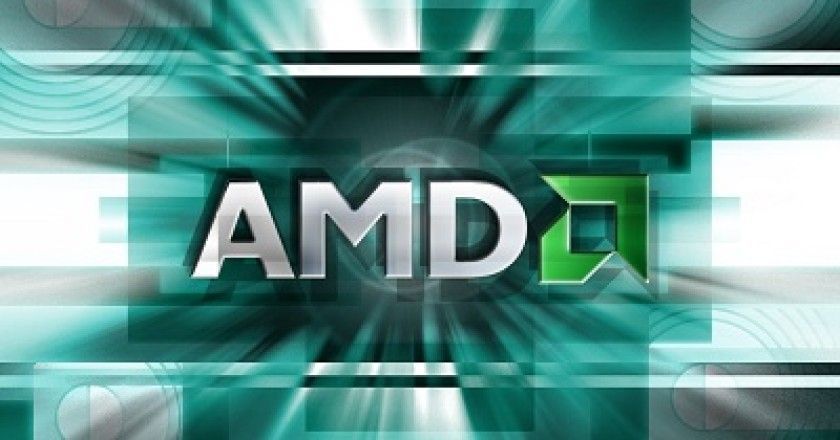 Los buenos resultados de AMD evidencian una mejora en el mercado de ordenadores