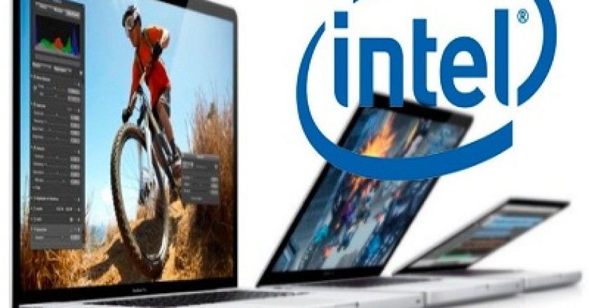 Los nuevos iMac con Ivy Bridge podrían llegar en junio