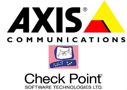 axis_checkpoint