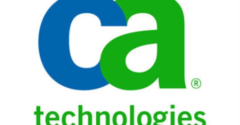 ca_technologies