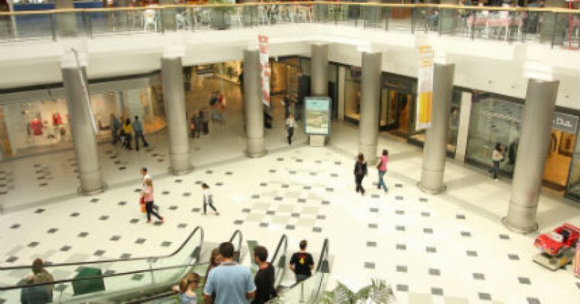 centro_comercial