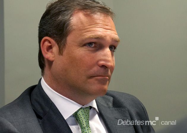 cisco_alfonso_de_andres