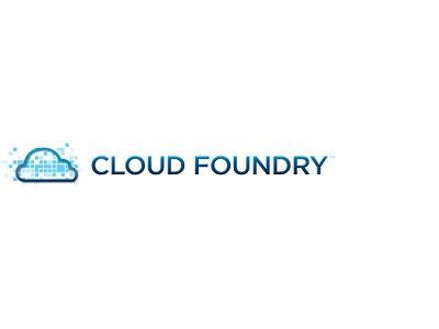 Cloud Foundry celebra su primer aniversario