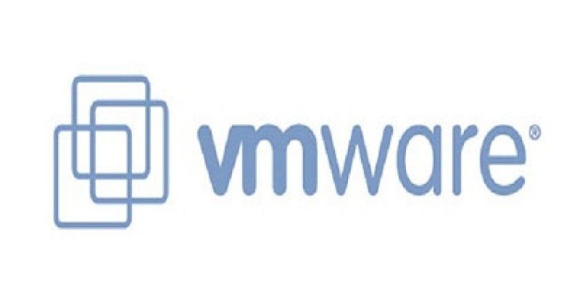 VMware podría lanzar "Project Octopus" en junio