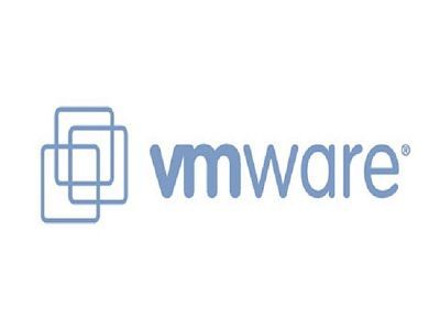 VMware podría lanzar "Project Octopus" en junio