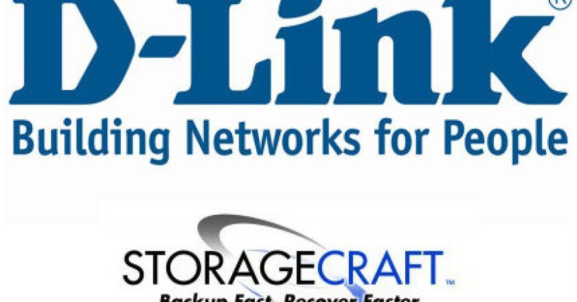 d-link_storagecraft