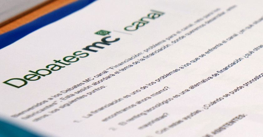 debate-financiacion-08