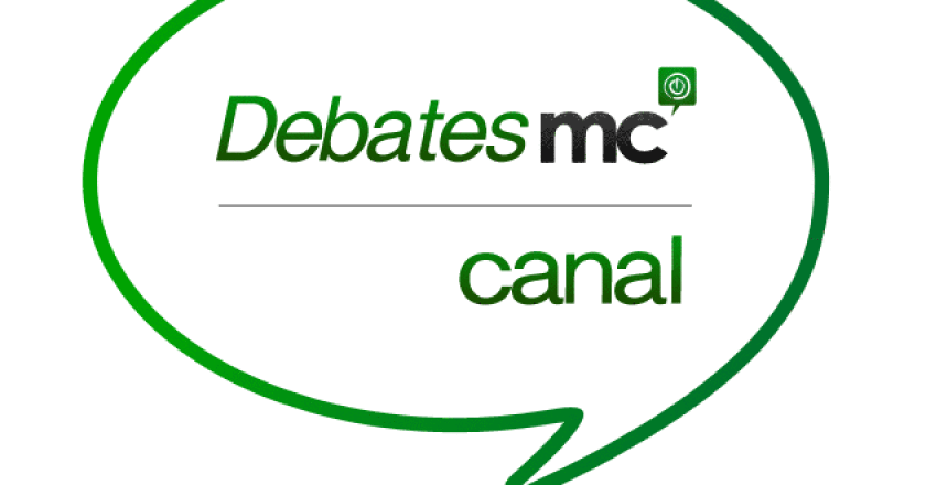 debates-canal