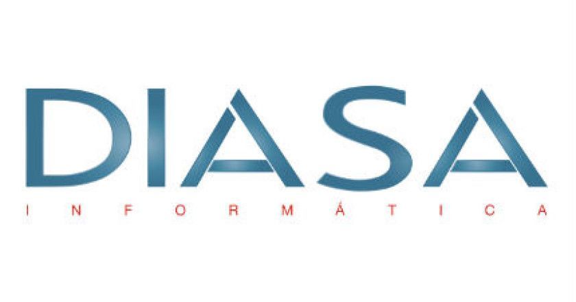 diasa_informatica_logo