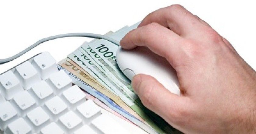 El 87% de los consumidores busca opiniones en Internet antes de comprar