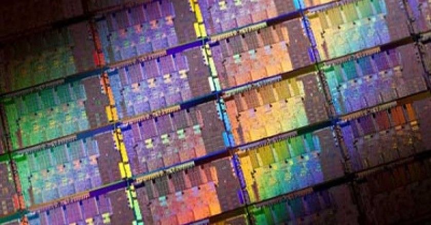 Intel se despide del chipset con el SoC Broadwell de 14 nanómetros