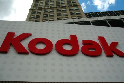 kodak_empresa