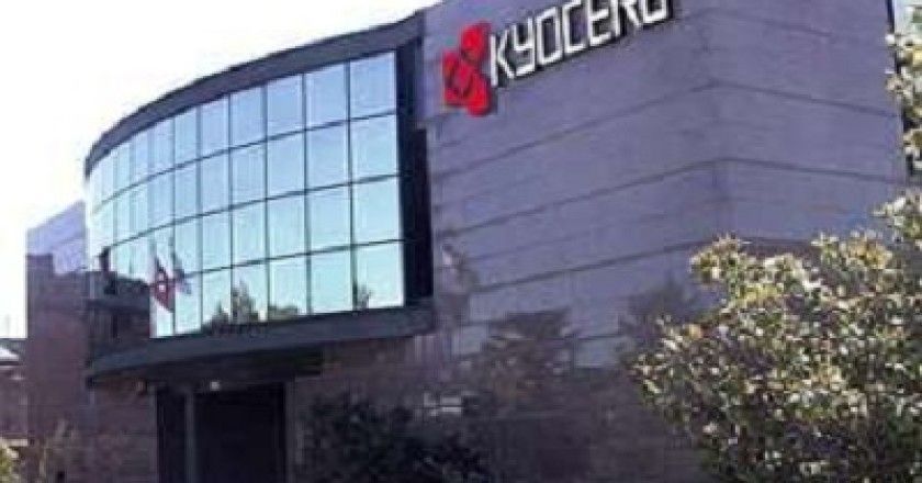 Kyocera lanza nuevo programa de canal