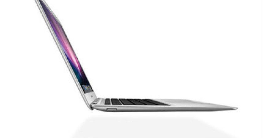 macbook_air